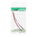 EAN 4043718020096 - InLine 33433 cable de alimentación interna imagen 2