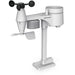 EAN 4007922071602 - Bresser Optics 7002525 estación meteorológica digital Batería imagen 5