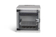 EAN 4016032499404 - Digitus DN-49100-SET armario rack Bastidor de pared Gris imagen 3