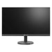 EAN 4710739598742 - AG Neovo LW2403 (LW2430) pantalla para PC 60,5 cm (23.8") 1920 x 1080 Pixeles Full HD LCD Negro imagen 2