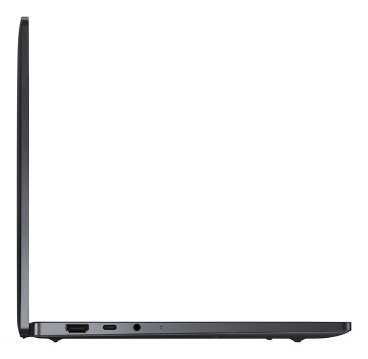 Pro 14 Premium Pa14250 U7-268v