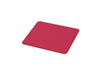 EAN 5901969443387 - NATEC Colors series Magenta imagen 3