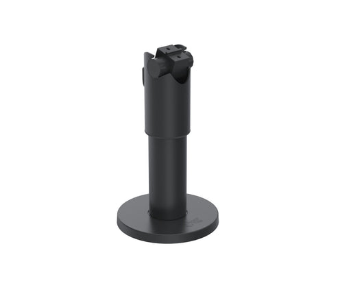 EAN 5712505753873 - Ergonomic Solutions SpacePole Payment DTP101-02 accesorio para terminal de punto de venta Montaje POS Neg imagen 1