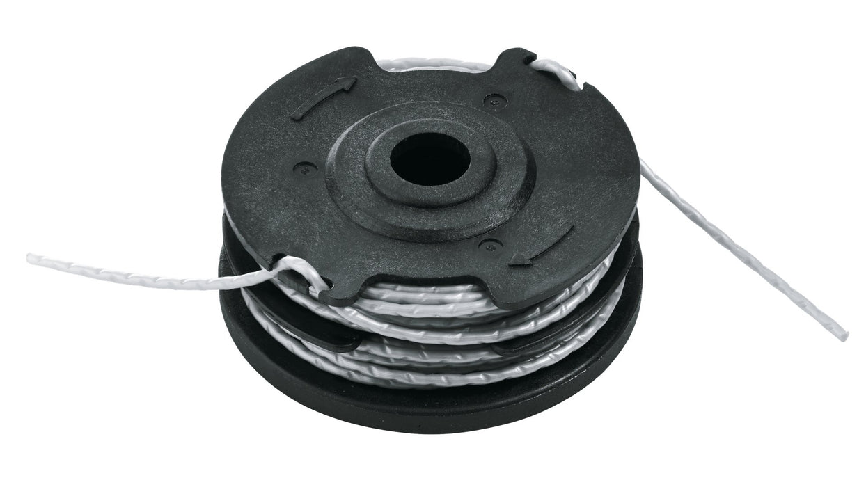 EAN 3165140747059 - Bosch F016800351 accesorio para cortaborde y desbrozadora imagen 1