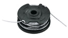 EAN 3165140747059 - Bosch F016800351 accesorio para cortaborde y desbrozadora imagen 1