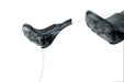 EAN 3665962025200 - NACON PS5TRIGGERPACK accesorio de controlador de juego Juego de gatillos y muelles imagen 16