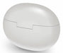 EAN 4895229160194 - Philips TAT2520WT/00 auricular y casco Auriculares Inalámbrico Dentro de oído Llamadas/Música Bluetooth B imagen 5