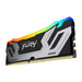 EAN 0740617346893 - Kingston Technology FURY Renegade RGB módulo de memoria 1 x 24 GB 8400 MT/s 288-pin DIMM imagen 4