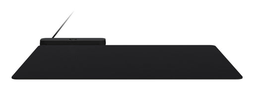 EAN 5099206128828 - Logitech G 947-000003 ratón USB tipo A imagen 2