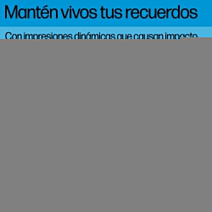 EAN 0190780571095 - HP 303XL High Yield Black Original Ink Cartridge cartucho de tinta 1 pieza(s) Alto rendimiento (XL) imagen 9