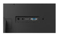 EAN 8806096597200 - LG 27U41YA-B pantalla para PC 68,6 cm (27") 1920 x 1080 Pixeles Full HD imagen 14