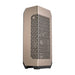 EAN 4719512143599 - Cooler Master N NCORE 100 MAX Small Form Factor (SFF) Bronce 850 W imagen 2