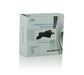 EAN 8436531554392 - 3GO ALIMCGT adaptador e inversor de corriente Auto Negro imagen 2