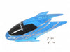 EAN 4009803239828 - Revell 23982 accesorio y recambio para maquetas por radio control (RC) Capota (frontal) imagen 1