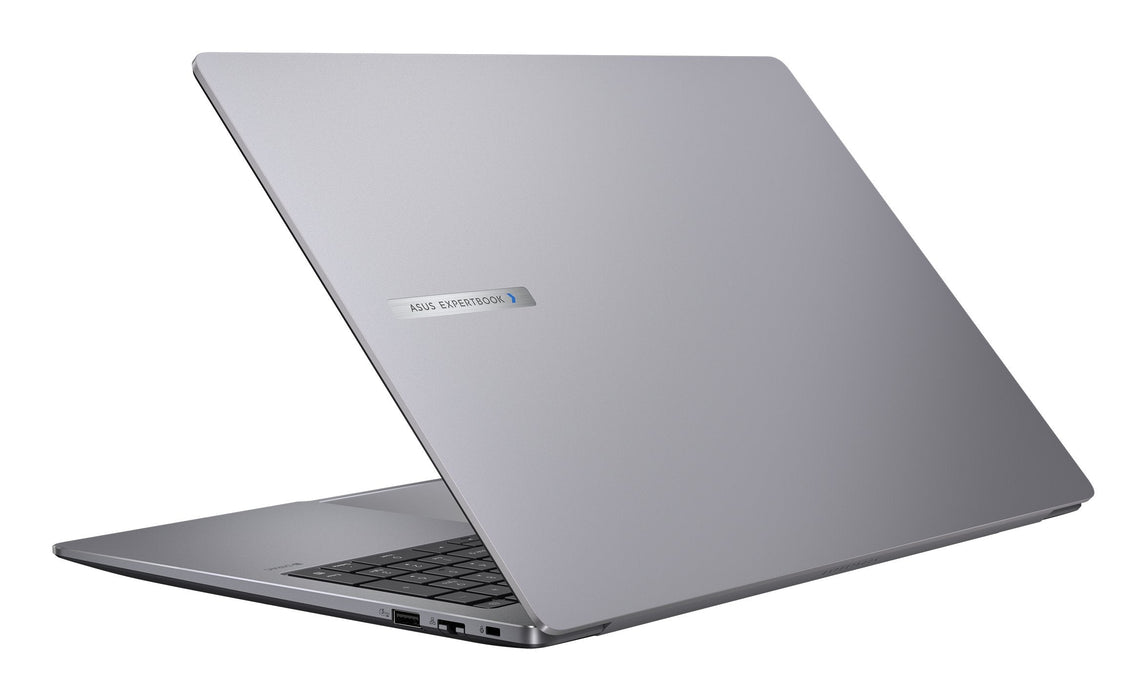 Portatil  Asus  Ebook Pm3 Ai R7-350 64g 1t 16" W11p