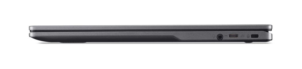 Cbe595-2-32vw/15.6 I3 8/128 Chrome