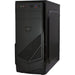EAN 4260455643597 - Inter-Tech B-30 Midi Tower Negro imagen 3