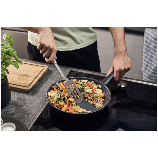 Zwilling Madura Plus Frying Pan 28 Cm, Aluminum