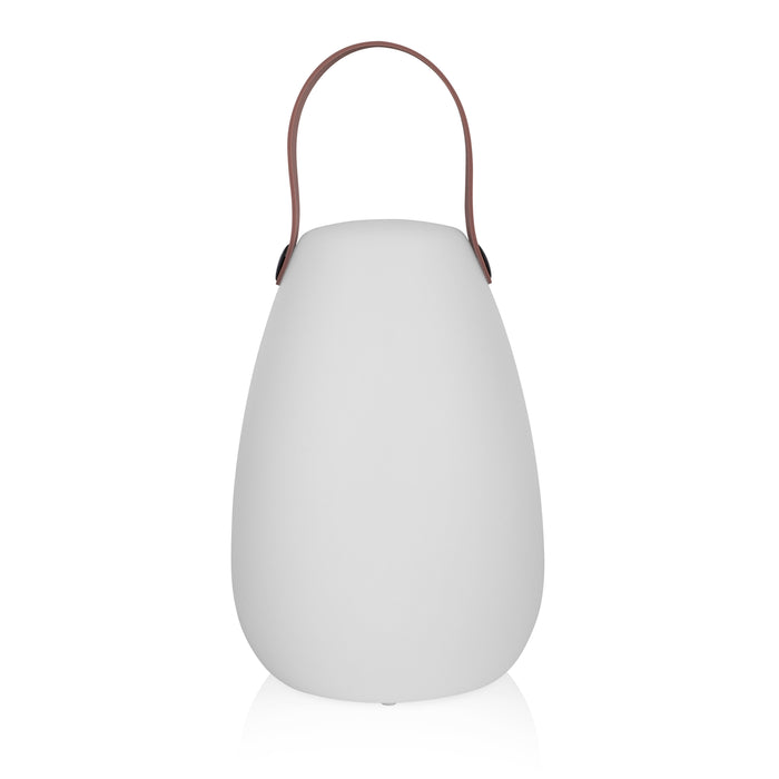 EAN 8711387509476 - Smartwares OOO-50002 lámpara de mesa Bombilla(s) no reemplazable(s) 1 W LED Blanco imagen 4