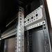 EAN 5605922001514 - Phasak PHO 6122 armario rack Rack o bastidor independiente imagen 4