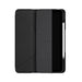 EAN 5711428042941 - dbramante1928 Bulk Mayfair Pro 32,8 cm (12.9") Folio Negro imagen 1