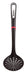 EAN 3168430240223 - Tefal K206S4 imagen 9