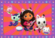 EAN 4005556237548 - Ravensburger 23754 libro y página para colorear Kit de pintura por números imagen 4