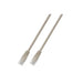 EAN 4049759034511 - EFB Elektronik Cat5e, 10m cable de red Gris U/UTP (UTP) imagen 1
