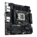 EAN 4711636258753 - ASUS PRO WS B850M-ACE SE AMD B850 Zócalo AM5 micro ATX imagen 3