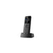 EAN 5715328078116 - Yealink W57R teléfono IP Negro 2 líneas TFT imagen 1