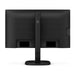 EAN 8721038002461 - Philips 3000 series 24B2U3301/00 pantalla para PC 60,5 cm (23.8") 1920 x 1080 Pixeles Full HD LCD Negro imagen 8