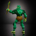 EAN 0194735333462 - Masters of the Universe JHJ96 figura de juguete para niños imagen 6