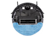 EAN 8590393303427 - Eta Aron Negro, Plata imagen 6