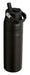 EAN 1210001997998 - Stanley IceFlow Uso diario 1060 ml Acero inoxidable Negro imagen 2