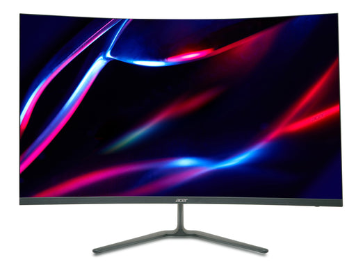 EAN 4711474702432 - Acer Nitro ED0 ED320QW0bmiipx pantalla para PC 80 cm (31.5") 1920 x 1080 Pixeles Full HD LCD Negro imagen 1