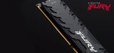 EAN 740617337723 - Kingston Technology FURY Renegade módulo de memoria 2 x 16 GB 4266 MT/s 288-pin DIMM imagen 16