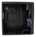 EAN 4260070125829 - LC-Power 7034B Midi Tower Negro imagen 7