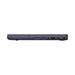 EAN 4711387555231 - ASUS Chromebook CR11 Flip CR1104FGA-NS0040 Intel® N 29,5 cm (11.6") Pantalla táctil LPDDR5-SDRAM Wi-Fi 6  imagen 3