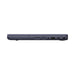 EAN 0197105555211 - ASUS Chromebook CR11 Flip CR1104FGA-NS0038 Intel® N 29,5 cm (11.6") Pantalla táctil LPDDR5-SDRAM Wi-Fi 6  imagen 3