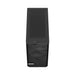 EAN 7340172703877 - Fractal Design Meshify 2 Lite Negro imagen 3