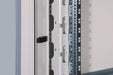 EAN 4016032331186 - Digitus DN-19 42U-8/10-1 armario rack Rack o bastidor independiente Gris imagen 9