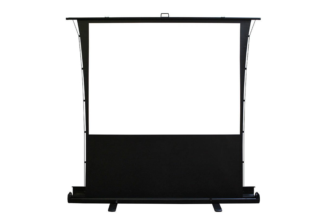 EAN 6944904406541 - Elite Screens ezCinema Tab-Tension pantalla de proyección 2,03 m (80") 16:9 imagen 5