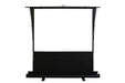 EAN 6944904406541 - Elite Screens ezCinema Tab-Tension pantalla de proyección 2,03 m (80") 16:9 imagen 5