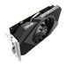EAN 4711081815457 - ASUS Phoenix PH-RTX3050-8G-V2 NVIDIA GeForce RTX 3050 8 GB GDDR6 imagen 3