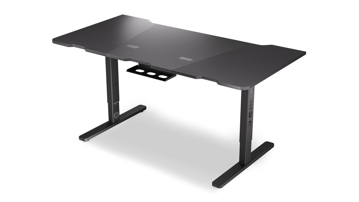 EAN 5903018664576 - ENDORFY Atlas L Negro imagen 9