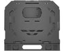EAN 0195235142042 - Lenovo 4XF1A19885 soporte para ordenador portátil Negro imagen 4
