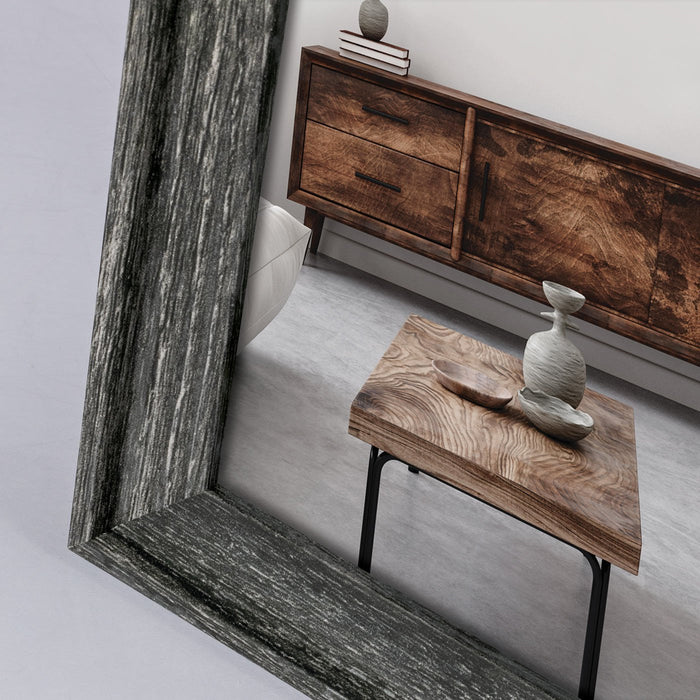 Zep Torino Black           30x40 Holz  Rahmen              Rt234l