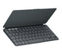 EAN 5099206125810 - Logitech Keys-To-Go 2 imagen 2