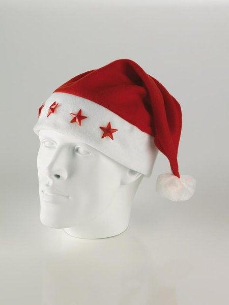 EAN 8711277661574 - Kaemingk 660157 adorno navideño imagen 1