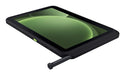 EAN 8806097100690 - Samsung Galaxy Tab Active5 Pro SM-X350N Snapdragon 128 GB 25,6 cm (10.1") 6 GB Wi-Fi 6 (802.11ax) Verde imagen 26